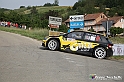 VBS_2904 - Rally Nazionale Il Grappolo - Sesta Edizione 2022 - Prova Speciale e Premiazione